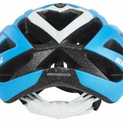 Casque Bell Sequence 9 Casque Bell Sequence -vélo sales casque bell sequence p image 92019 grande