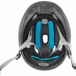 Casque Enfant Force Fun Police -vélo sales casque enfant force fun police p image 97672 grande