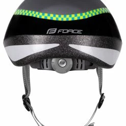 Casque Enfant Force Fun Police -vélo sales casque enfant force fun police p image 97673 grande
