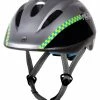 Casque Enfant Force Fun Police -vélo sales casque enfant force fun police p image 97676 grande