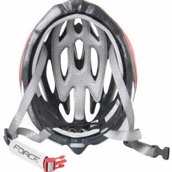 Casque Force Bat -vélo sales casque force bat p image 95937 grande