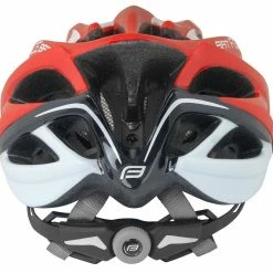 Casque Force Bat -vélo sales casque force bat p image 95938 grande