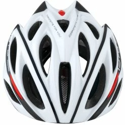Casque Force Bull -vélo sales casque force bull p image 96697 grande