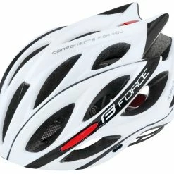 Casque Force Bull -vélo sales casque force bull p image 96699 grande