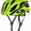 Casque Force Bull -vélo sales casque force bull p image 99373 grande