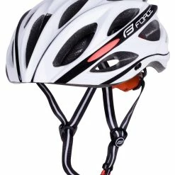 Casque Force Bull -vélo sales casque force bull p image 99374 grande