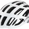 Casque Force Hawk -vélo sales casque force hawk p image 95514 grande