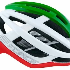 Casque Force Lynx -vélo sales casque force lynx p image 90956 grande