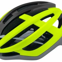 Casque Force Lynx -vélo sales casque force lynx p image 90957 grande