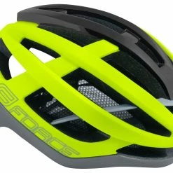 Casque Force Lynx -vélo sales casque force lynx p image 90958 grande