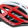 Casque Force Lynx -vélo sales casque force lynx p image 90963 grande