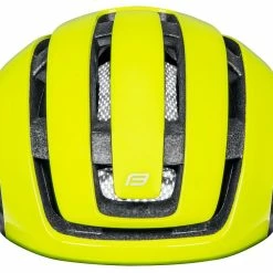 Casque Force Neo - Super Promo -vélo sales casque force neo p image 95927 grande