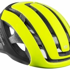 Casque Force Neo - Super Promo -vélo sales casque force neo p image 95928 grande