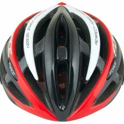Casque Force Road -vélo sales casque force road p image 94959 grande