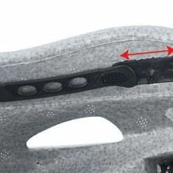 Casque Force Road -vélo sales casque force road p image 94960 grande