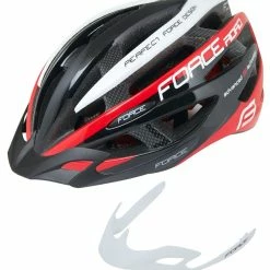 Casque Force Road -vélo sales casque force road p image 94961 grande