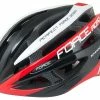 Casque Force Road 2 Casque Force Road -vélo sales casque force road p image 94962 grande