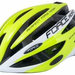 Casque Force Road -vélo sales casque force road p image 94963 grande