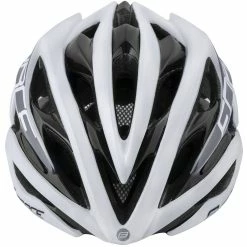 Casque Force Saurus -vélo sales casque force saurus p image 94210 grande