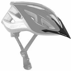 Casque Force Swift -vélo sales casque force swift p image 97687 grande