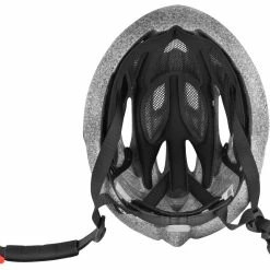 Casque Force Swift -vélo sales casque force swift p image 97688 grande