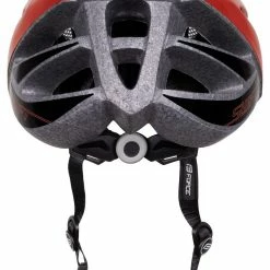 Casque Force Swift -vélo sales casque force swift p image 97689 grande
