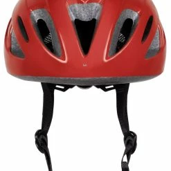 Casque Force Swift -vélo sales casque force swift p image 97690 grande