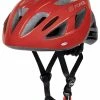 Casque Force Swift -vélo sales casque force swift p image 97692 grande