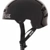 Casque Fuse Alpha -vélo sales casque fuse alpha p image 94648 grande