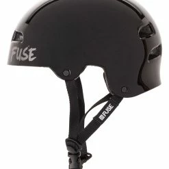 Casque Fuse Alpha