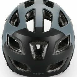 Casque Ges D-Scent Intégral -vélo sales casque ges d scent integral p image 101819 grande