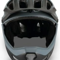 Casque Ges D-Scent Intégral -vélo sales casque ges d scent integral p image 101820 grande