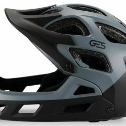 Casque Ges D-Scent Intégral -vélo sales casque ges d scent integral p image 101821 grande