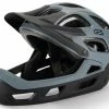 Casque Ges D-Scent Intégral -vélo sales casque ges d scent integral p image 101823 grande