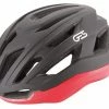 Casque Ges Huez -vélo sales casque ges huez p image 100373 grande
