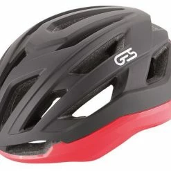 Casque Ges Huez