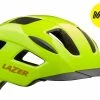 Casque Lazer Lizard MIPS Avec Visière Amovible - Prix Sacrifié -vélo sales casque lazer lizard mips avec visiere amovible prix sacrifie p image 101373 grande