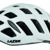 Casque Lazer Tonic -vélo sales casque lazer tonic p image 95248 grande