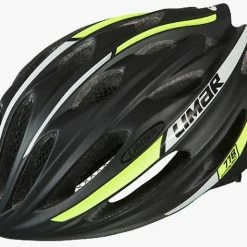 Casque Limar 778 Race - Lumière Sécurité Incluse -vélo sales casque limar 778 race lumiere securite incluse p image 91290 grande