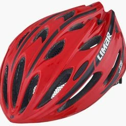 Casque Limar 778 Race - Lumière Sécurité Incluse -vélo sales casque limar 778 race lumiere securite incluse p image 91292 grande
