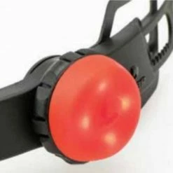 Casque Limar 778 Race - Lumière Sécurité Incluse -vélo sales casque limar 778 race lumiere securite incluse p image 91300 grande