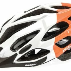 Casque Raleigh Extreme Pro - Super Promo -vélo sales casque raleigh extreme pro super promo p image 88077 grande