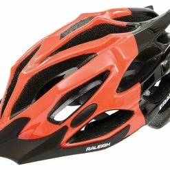 Casque Raleigh Extreme Pro - Super Promo -vélo sales casque raleigh extreme pro super promo p image 88079 grande