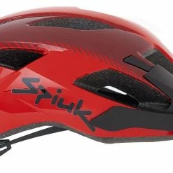 Casque Spiuk Kaval Avec Visière -vélo sales casque spiuk kaval p image 96007 grande