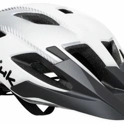 Casque Spiuk Kaval Avec Visière -vélo sales casque spiuk kaval p image 96013 grande