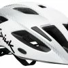 Casque Spiuk Kaval Avec Visière -vélo sales casque spiuk kaval p image 96014 grande
