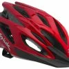 Casque Spiuk Tamera Evo Avec Visière -vélo sales casque spiuk tamera avec visiere p image 98299 grande