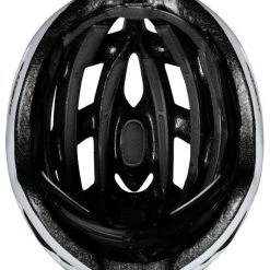 Casque Suomy Vortex -vélo sales casque suomy vortex p image 96873 grande