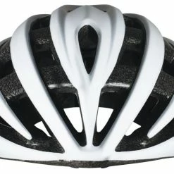 Casque Suomy Vortex -vélo sales casque suomy vortex p image 96874 grande