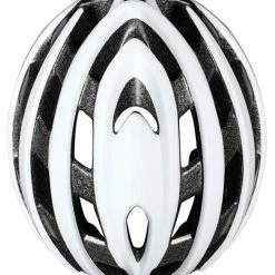 Casque Suomy Vortex -vélo sales casque suomy vortex p image 96875 grande